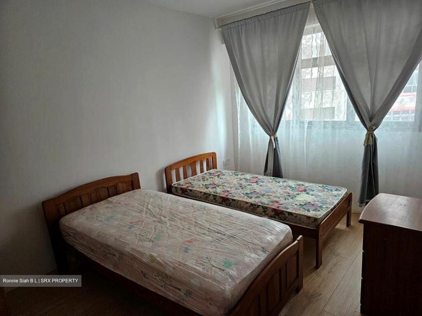 Blk 449A West Valley @ Bukit Batok (Bukit Batok), HDB 4 Rooms #396387601